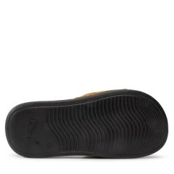 Puma Γυναίκες Παντόφλες & Σαγιονάρες Παντόφλες Popcat 20 Wns Tiger 384155 01 Κίτρινο Κίτρινο -Puma Εκπτώσεις unnamed file 3790