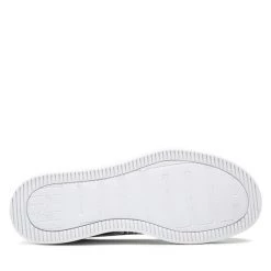 Puma Γυναίκες Αθλητικά Skye Wedge Safari 383868 02 Μαύρο Μαύρο -Puma Εκπτώσεις unnamed file 3796