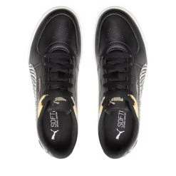 Puma Γυναίκες Αθλητικά Skye Wedge Safari 383868 02 Μαύρο Μαύρο -Puma Εκπτώσεις unnamed file 3797