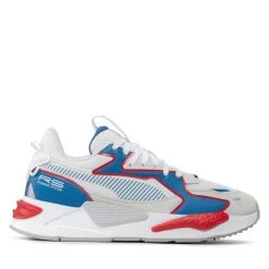 Puma Γυναίκες Αθλητικά Rs-Z Outline 383589 01 Λευκό Λευκό -Puma Εκπτώσεις unnamed file 3800