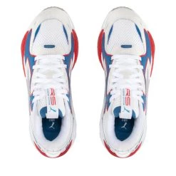 Puma Γυναίκες Αθλητικά Rs-Z Outline 383589 01 Λευκό Λευκό -Puma Εκπτώσεις unnamed file 3803