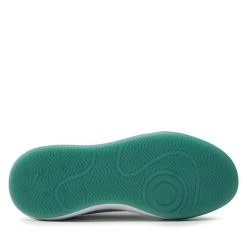 Puma Γυναίκες Αθλητικά Tori Candy 385553 02 Λευκό Λευκό 11 Puma Γυναίκες Αθλητικά Tori Candy 385553 02 Λευκό Λευκό -Puma Εκπτώσεις unnamed file 3808