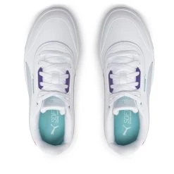 Puma Γυναίκες Αθλητικά Tori Candy 385553 02 Λευκό Λευκό 12 Puma Γυναίκες Αθλητικά Tori Candy 385553 02 Λευκό Λευκό -Puma Εκπτώσεις unnamed file 3809