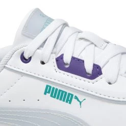 Puma Γυναίκες Αθλητικά Tori Candy 385553 02 Λευκό Λευκό 13 Puma Γυναίκες Αθλητικά Tori Candy 385553 02 Λευκό Λευκό -Puma Εκπτώσεις unnamed file 3810