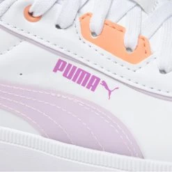 Puma Γυναίκες Αθλητικά Tori Candy 385553 01 Λευκό Λευκό 13 Puma Γυναίκες Αθλητικά Tori Candy 385553 01 Λευκό Λευκό -Puma Εκπτώσεις unnamed file 3816