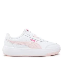 Puma Γυναίκες Αθλητικά Tori Jr 384880 03 Λευκό Λευκό 9 Puma Γυναίκες Αθλητικά Tori Jr 384880 03 Λευκό Λευκό -Puma Εκπτώσεις unnamed file 3824