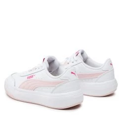 Puma Γυναίκες Αθλητικά Tori Jr 384880 03 Λευκό Λευκό 10 Puma Γυναίκες Αθλητικά Tori Jr 384880 03 Λευκό Λευκό -Puma Εκπτώσεις unnamed file 3825