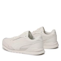 Puma Γυναίκες Αθλητικά St Runner V3 L 384855 12 Μπεζ Μπεζ -Puma Εκπτώσεις unnamed file 3831
