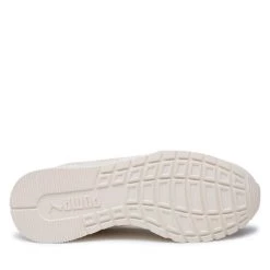Puma Γυναίκες Αθλητικά St Runner V3 L 384855 12 Μπεζ Μπεζ -Puma Εκπτώσεις unnamed file 3832
