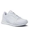 Puma Γυναίκες Αθλητικά St Runner V3 L 384855 13 Μπλε Μπλε -Puma Εκπτώσεις unnamed file 3835