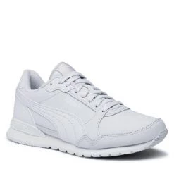 Puma Γυναίκες Αθλητικά St Runner V3 L 384855 13 Μπλε Μπλε