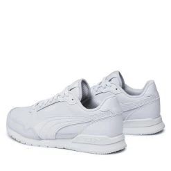 Puma Γυναίκες Αθλητικά St Runner V3 L 384855 13 Μπλε Μπλε -Puma Εκπτώσεις unnamed file 3837