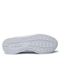 Puma Γυναίκες Αθλητικά St Runner V3 L 384855 13 Μπλε Μπλε -Puma Εκπτώσεις unnamed file 3838