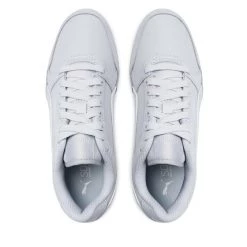 Puma Γυναίκες Αθλητικά St Runner V3 L 384855 13 Μπλε Μπλε -Puma Εκπτώσεις unnamed file 3840