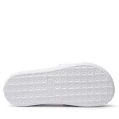 Puma Γυναίκες Παντόφλες & Σαγιονάρες Παντόφλες Platform Slide 384201 02 Λευκό Λευκό 11 Puma Γυναίκες Παντόφλες & Σαγιονάρες Παντόφλες Platform Slide 384201 02 Λευκό Λευκό -Puma Εκπτώσεις unnamed file 3844