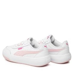 Puma Γυναίκες Αθλητικά Tori 383026 04 Λευκό Λευκό 10 Puma Γυναίκες Αθλητικά Tori 383026 04 Λευκό Λευκό -Puma Εκπτώσεις unnamed file 3849