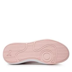 Puma Γυναίκες Αθλητικά Tori 383026 04 Λευκό Λευκό 11 Puma Γυναίκες Αθλητικά Tori 383026 04 Λευκό Λευκό -Puma Εκπτώσεις unnamed file 3850