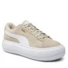 Puma Γυναίκες Αθλητικά Suede Mayu 380686 16 Μπεζ Μπεζ 2 Puma Γυναίκες Αθλητικά Suede Mayu 380686 16 Μπεζ Μπεζ -Puma Εκπτώσεις unnamed file 3853
