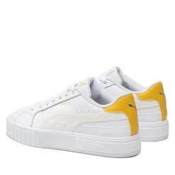 Puma Γυναίκες Αθλητικά Cali Star Wn's 380176 12 Λευκό Λευκό 10 Puma Γυναίκες Αθλητικά Cali Star Wn's 380176 12 Λευκό Λευκό -Puma Εκπτώσεις unnamed file 3861