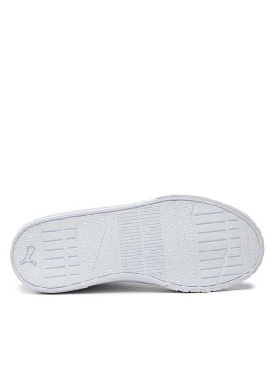 Puma Γυναίκες Αθλητικά Cali Star Wn's 380176 12 Λευκό Λευκό 6 Puma Γυναίκες Αθλητικά Cali Star Wn's 380176 12 Λευκό Λευκό - Image 4