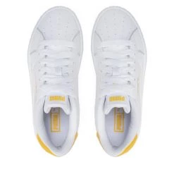 Puma Γυναίκες Αθλητικά Cali Star Wn's 380176 12 Λευκό Λευκό 13 Puma Γυναίκες Αθλητικά Cali Star Wn's 380176 12 Λευκό Λευκό -Puma Εκπτώσεις unnamed file 3864