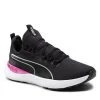 Puma Γυναίκες Παπούτσια Προπόνησης Παπούτσια Pure Xt Stardust Wn's 376635 01 Μαύρο Μαύρο