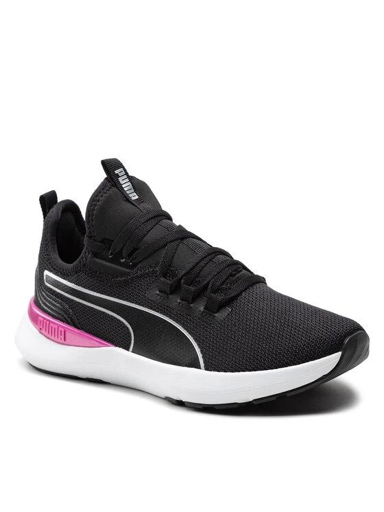 Puma Γυναίκες Παπούτσια Προπόνησης Παπούτσια Pure Xt Stardust Wn's 376635 01 Μαύρο Μαύρο 3 Puma Γυναίκες Παπούτσια Προπόνησης Παπούτσια Pure Xt Stardust Wn's 376635 01 Μαύρο Μαύρο