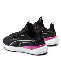 Puma Γυναίκες Παπούτσια Προπόνησης Παπούτσια Pure Xt Stardust Wn's 376635 01 Μαύρο Μαύρο 10 Puma Γυναίκες Παπούτσια Προπόνησης Παπούτσια Pure Xt Stardust Wn's 376635 01 Μαύρο Μαύρο -Puma Εκπτώσεις unnamed file 3867