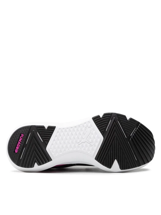 Puma Γυναίκες Παπούτσια Προπόνησης Παπούτσια Pure Xt Stardust Wn's 376635 01 Μαύρο Μαύρο 6 Puma Γυναίκες Παπούτσια Προπόνησης Παπούτσια Pure Xt Stardust Wn's 376635 01 Μαύρο Μαύρο - Image 4