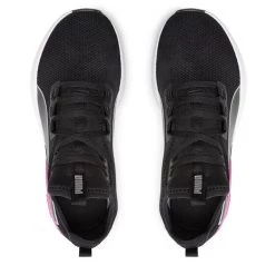 Puma Γυναίκες Παπούτσια Προπόνησης Παπούτσια Pure Xt Stardust Wn's 376635 01 Μαύρο Μαύρο 12 Puma Γυναίκες Παπούτσια Προπόνησης Παπούτσια Pure Xt Stardust Wn's 376635 01 Μαύρο Μαύρο -Puma Εκπτώσεις unnamed file 3869