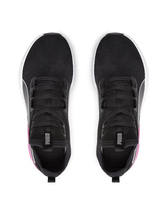 Puma Γυναίκες Παπούτσια Προπόνησης Παπούτσια Pure Xt Stardust Wn's 376635 01 Μαύρο Μαύρο 7 Puma Γυναίκες Παπούτσια Προπόνησης Παπούτσια Pure Xt Stardust Wn's 376635 01 Μαύρο Μαύρο - Image 5