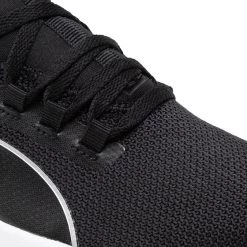 Puma Γυναίκες Παπούτσια Προπόνησης Παπούτσια Pure Xt Stardust Wn's 376635 01 Μαύρο Μαύρο 13 Puma Γυναίκες Παπούτσια Προπόνησης Παπούτσια Pure Xt Stardust Wn's 376635 01 Μαύρο Μαύρο -Puma Εκπτώσεις unnamed file 3870