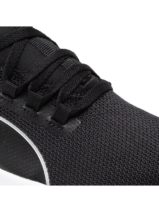 Puma Γυναίκες Παπούτσια Προπόνησης Παπούτσια Pure Xt Stardust Wn's 376635 01 Μαύρο Μαύρο 8 Puma Γυναίκες Παπούτσια Προπόνησης Παπούτσια Pure Xt Stardust Wn's 376635 01 Μαύρο Μαύρο - Image 6