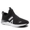 Puma Γυναίκες Αθλητικά Better Foam Prowl Slip Wn's 376542 01 Μαύρο Μαύρο 1 Puma Γυναίκες Αθλητικά Better Foam Prowl Slip Wn's 376542 01 Μαύρο Μαύρο -Puma Εκπτώσεις unnamed file 3871
