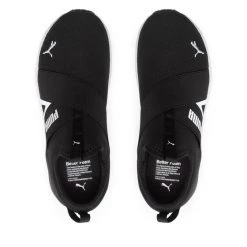 Puma Γυναίκες Αθλητικά Better Foam Prowl Slip Wn's 376542 01 Μαύρο Μαύρο -Puma Εκπτώσεις unnamed file 3875