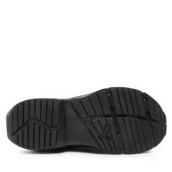 Puma Γυναίκες Παπούτσια Προπόνησης Παπούτσια Fierce 2 Stardust Wn's 376242 01 Μαύρο Μαύρο -Puma Εκπτώσεις unnamed file 3880