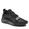Puma Γυναίκες Αθλητικά Resolve Street Spark 376221 07 Μαύρο Μαύρο -Puma Εκπτώσεις unnamed file 3883