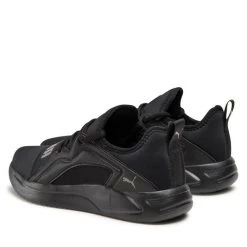 Puma Γυναίκες Αθλητικά Resolve Street Spark 376221 07 Μαύρο Μαύρο -Puma Εκπτώσεις unnamed file 3885