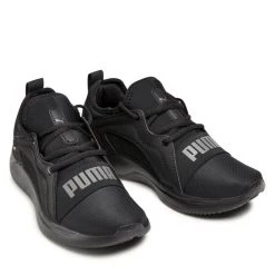 Puma Γυναίκες Αθλητικά Resolve Street Spark 376221 07 Μαύρο Μαύρο -Puma Εκπτώσεις unnamed file 3888