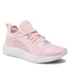 Puma Γυναίκες Αθλητικά Resolve Street Spark 376221 06 Ροζ Ροζ -Puma Εκπτώσεις unnamed file 3889
