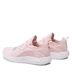 Puma Γυναίκες Αθλητικά Resolve Street Spark 376221 06 Ροζ Ροζ -Puma Εκπτώσεις unnamed file 3891