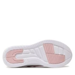 Puma Γυναίκες Αθλητικά Resolve Street Spark 376221 06 Ροζ Ροζ -Puma Εκπτώσεις unnamed file 3892