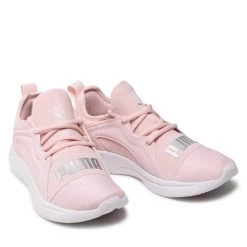 Puma Γυναίκες Αθλητικά Resolve Street Spark 376221 06 Ροζ Ροζ -Puma Εκπτώσεις unnamed file 3893