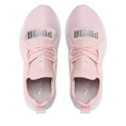 Puma Γυναίκες Αθλητικά Resolve Street Spark 376221 06 Ροζ Ροζ -Puma Εκπτώσεις unnamed file 3894