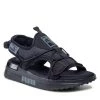 Puma Άνδρες Σανδάλια Surf Sandal 384258 01 Μαύρο Μαύρο 2 Puma Άνδρες Σανδάλια Surf Sandal 384258 01 Μαύρο Μαύρο -Puma Εκπτώσεις unnamed file 3895