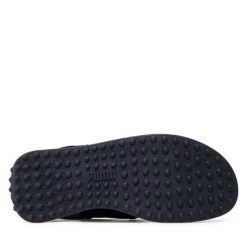 Puma Άνδρες Σανδάλια Surf Sandal 384258 01 Μαύρο Μαύρο -Puma Εκπτώσεις unnamed file 3898