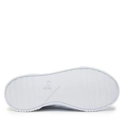 Puma Γυναίκες Αθλητικά Carina L Jr 370677 35 Λευκό Λευκό 11 Puma Γυναίκες Αθλητικά Carina L Jr 370677 35 Λευκό Λευκό -Puma Εκπτώσεις unnamed file 3904