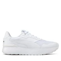 Puma Γυναίκες Αθλητικά R78 Voyage 380729 02 Λευκό Λευκό -Puma Εκπτώσεις unnamed file 3920