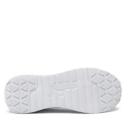 Puma Γυναίκες Αθλητικά R78 Voyage 380729 02 Λευκό Λευκό -Puma Εκπτώσεις unnamed file 3922