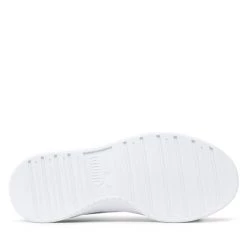 Puma Γυναίκες Αθλητικά Caven Jr 382056 07 Σκούρο μπλε Σκούρο μπλε -Puma Εκπτώσεις unnamed file 3928